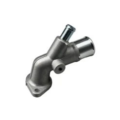 Toyota Yuva Termostat Hılux 07-13 (üst) - 16331-0L050