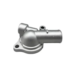 Toyota Yuva Termostat Corolla Ae92 1,3 2e 88-92 (üst) - 16321-11011