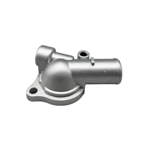 Toyota Yuva Termostat Corolla Ae92 1,3 2e 88-92 (üst) - 16321-11011