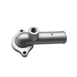 Toyota Yuva Termostat Corolla Ae101 1,6 92-97/avensis 1,6 97-03 (üst) - 16321-15040
