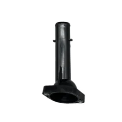 Toyota Yuva Termostat Avensis 96-02/carina 96-99/corona 96-99 (üst) - 16321-74050