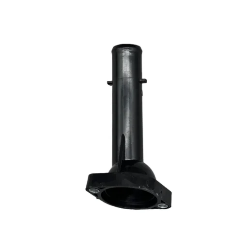 Toyota Yuva Termostat Avensis 96-02/carina 96-99/corona 96-99 (üst) - 16321-74050