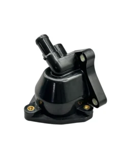 Honda Yuva Termostat Cr-v 2,4 02-06/accord 2,4 03-08 (alt) - 19320-PNA-003