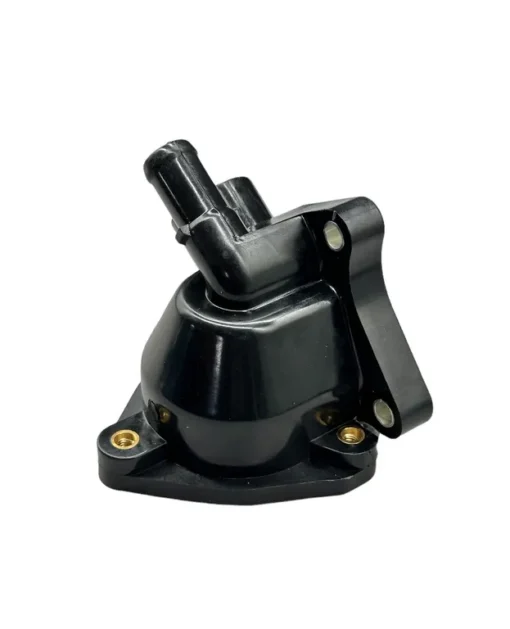 Honda Yuva Termostat Cr-v 2,4 02-06/accord 2,4 03-08 (alt) - 19320-PNA-003