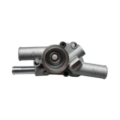 Toyota Yuva Termostat Corolla Ae101 1,3 92-97 (alt) - 16333-11190