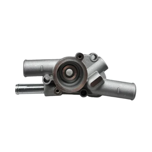Toyota Yuva Termostat Corolla Ae101 1,3 92-97 (alt) - 16333-11190