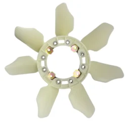 Toyota Pervane Fan Hılux 07-22 - 16361-0L020