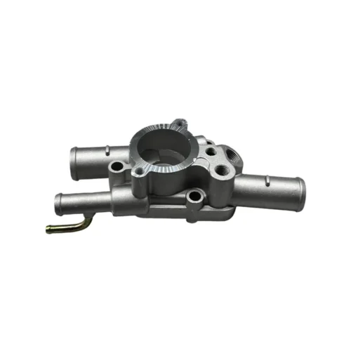 Toyota Yuva Termostat Corolla Ae111 1,3 4efe 16v 98-01 (alt) - 16333-11260