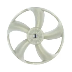 Toyota Pervane Fan Corolla 07-18/auris 07-18/avensis 09-14/verso 09-14 - 16361-22120