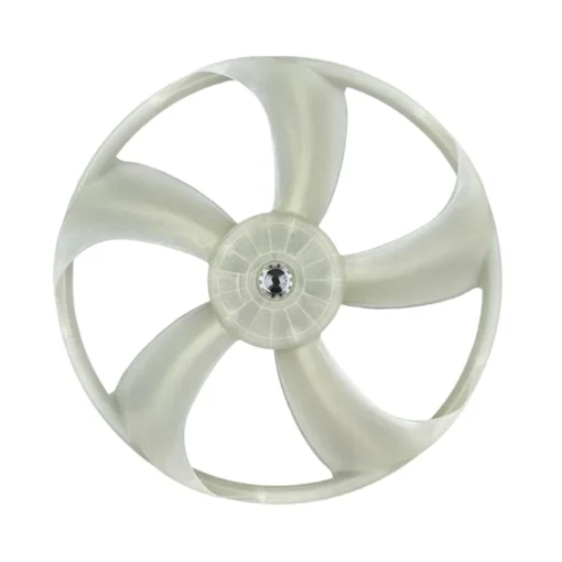 Toyota Pervane Fan Corolla 07-18/auris 07-18/avensis 09-14/verso 09-14 - 16361-22120