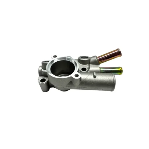 Toyota Yuva Termostat Corolla Ae101 1,6 Karb 92-97 (alt) - 16323-15060