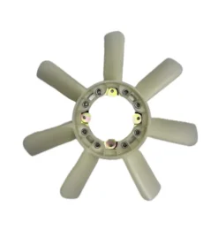 Toyota Pervane Fan Hılux Ln145 98-05 - 16361-54040