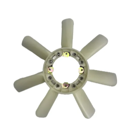 Toyota Pervane Fan Hılux Ln145 98-05 - 16361-54040
