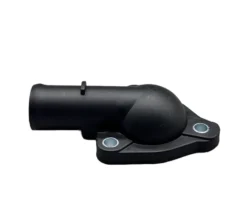 Nıssan Yuva Termostat Almera N16e Qg15de 1,5 02-07 (üst) - 13049-4M500