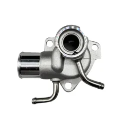 Toyota Yuva Termostat Hiace 91-05 (üst) - 16331-54111
