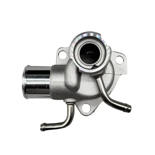 Toyota Yuva Termostat Hiace 91-05 (üst) - 16331-54111