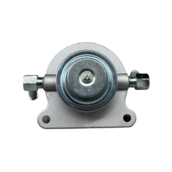 Nıssan Otomatik Mazot Navara 06-14 - 16401-EB30A