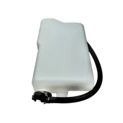 Toyota Depo Su Yedek Hılux Ln145 89-05 - 16470-75070