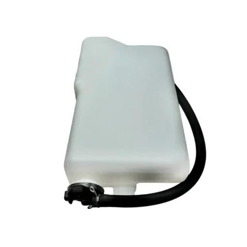 Toyota Depo Su Yedek Hılux Ln145 89-05 - 16470-75070