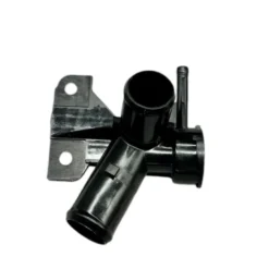 Toyota Boru Radyatör Su Giriş Yaris 00-05 - 16502-21010