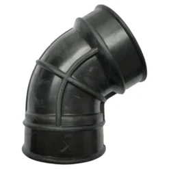 Nıssan Hortum Filtre Hava Pahtfinder 96-03 - 16578-0W001