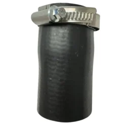 Hyundaı Hortum İntercool İ30 13-15/ceed 12-15/blue/elantradizel (üst/turboya Bağlanan) - 28252-2A700