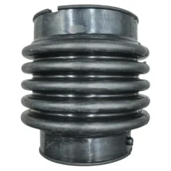 Nıssan Hortum Filtre Hava Maxima 95-00 - 16578-31U00