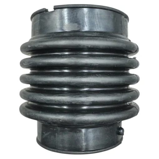 Nıssan Hortum Filtre Hava Maxima 95-00 - 16578-31U00