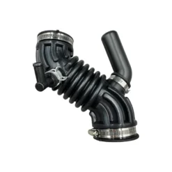 Nıssan Hortum Filtre Hava Qashqai 1,6 Benzinli 07-13 (hr16de) - 16576-JD00A/UNİ-04-1028
