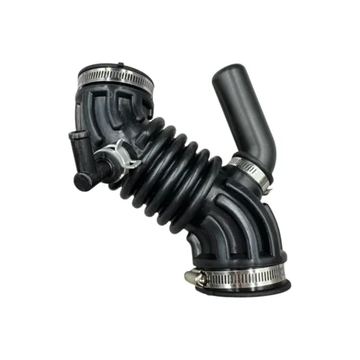 Nıssan Hortum Filtre Hava Qashqai 1,6 Benzinli 07-13 (hr16de) - 16576-JD00A/UNİ-04-1028