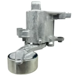 Toyota Bilya Gergi Hılux 06-10 (v Kayış Ayarlı Büyük/ Komple) - 16620-0L020