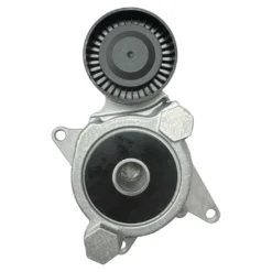 Toyota Bilya Gergi Avensis 2,0 Dizel 08-13 (komple) - 16620-0R010