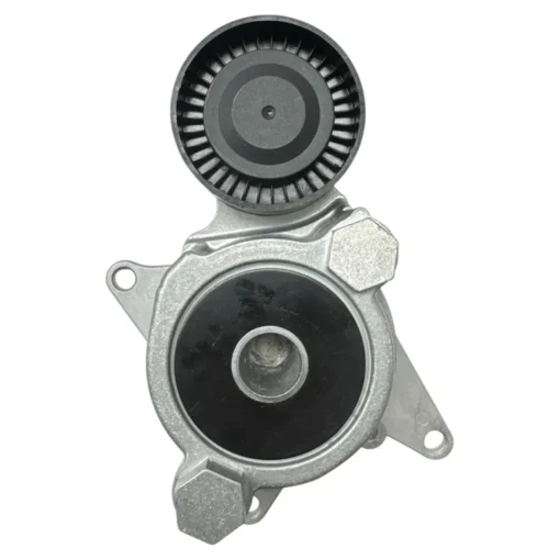 Toyota Bilya Gergi Avensis 2,0 Dizel 08-13 (komple) - 16620-0R010