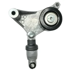 Toyota Bilya Gergi Avensis 2,0 1az 00-08/rav4 2,0 00-06 (komple) - 16620-28010