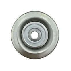 Toyota Bilya Gergi Hılux 06-10 (v Kayış Ayarlı Sadece Bilya) - 16603-31040