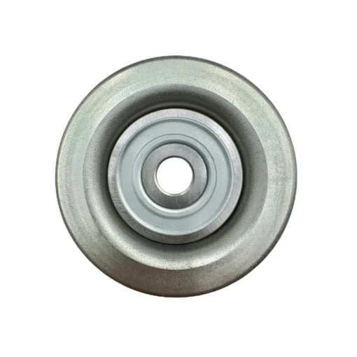 Toyota Bilya Gergi Hılux 06-10 (v Kayış Ayarlı Sadece Bilya) - 16603-31040
