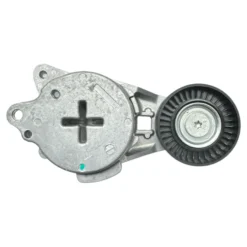 Toyota Bilya Gergi Corolla 10-17/auris Dizel 10-17 (6 İleri) - 16620-33020