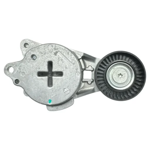 Toyota Bilya Gergi Corolla 10-17/auris Dizel 10-17 (6 İleri) - 16620-33020