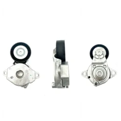 Toyota Bilya Gergi Corolla 14-16/auris 14-16 /yaris 1,33 14-18 (komple) - 16620-47030