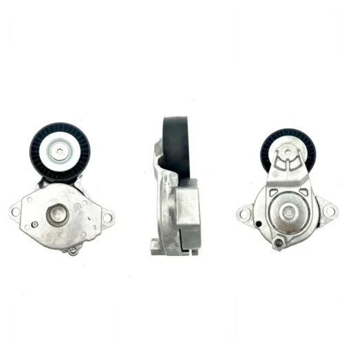 Toyota Bilya Gergi Corolla 14-16/auris 14-16 /yaris 1,33 14-18 (komple) - 16620-47030