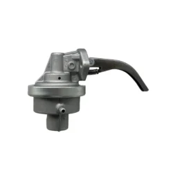 Honda Otomatik Benzin Cıvıc 88-95 - 16700-PM3-000