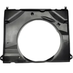 Toyota Davlumbaz Fan Hılux 15-17 - 16711-0L140