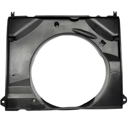 Toyota Davlumbaz Fan Hılux 15-17 - 16711-0L140