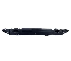 Toyota Bakalit Davlumbaz Fan Corolla 07-18/auris 10-19/verso Benzinli 09-17/avensis 08-12 (üst) - 16712-22041