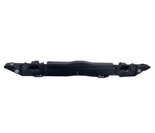 Toyota Bakalit Davlumbaz Fan Corolla 07-18/auris 10-19/verso Benzinli 09-17/avensis 08-12 (üst) - 16712-22041