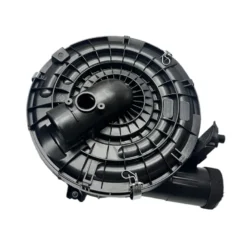 Toyota Kutu Hava Filtre Hılux Vigo 07-11 (komple) - 17080-0L081