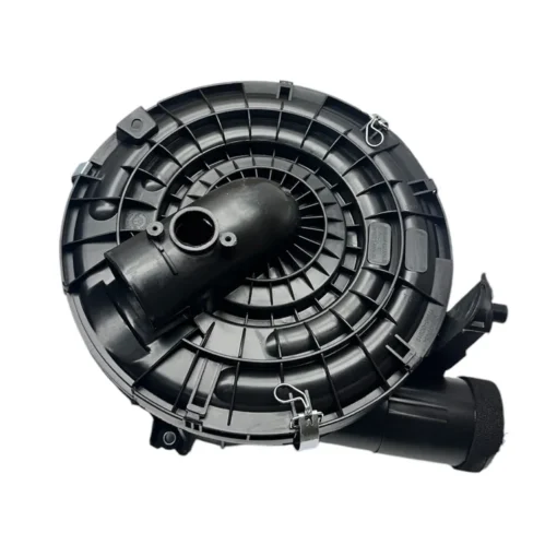 Toyota Kutu Hava Filtre Hılux Vigo 07-11 (komple) - 17080-0L081