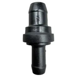 Honda Valf Kapak Piyano Havalandırma Accord 03-07/crv07-13/jazz 02-08 (pvc Valfı) - 17130-PNA-003
