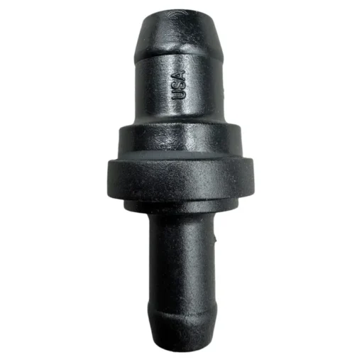 Honda Valf Kapak Piyano Havalandırma Accord 03-07/crv07-13/jazz 02-08 (pvc Valfı) - 17130-PNA-003