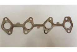 Toyota Conta Manifold Hılux Vigo 06-14 (eksoz) - 17173-30010/17173-30030